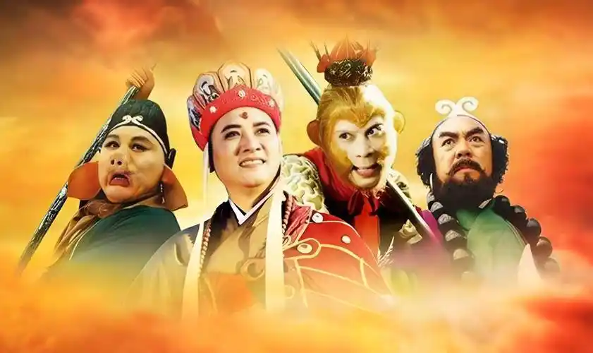 最新电影在线观看